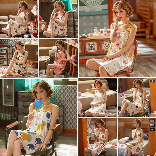 芒果tv中迪丽热巴的综艺,芒果tv湖南卫视迪丽热巴