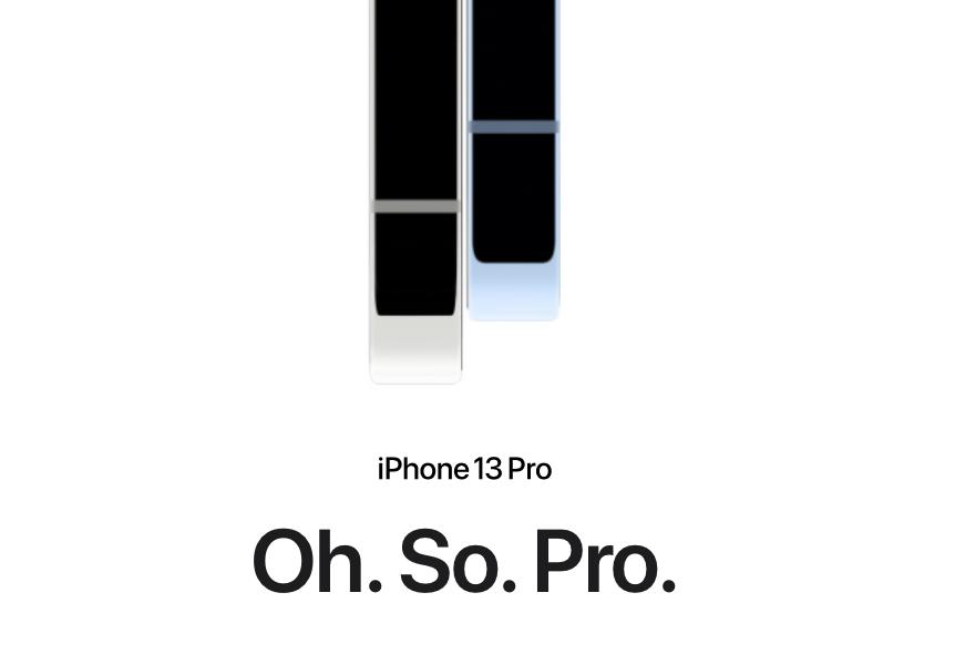 iphone13实时翻译,iphone13语言版本