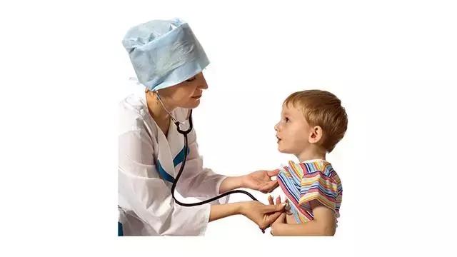 小心被套路这些体检项目没必要做,不靠谱的体检项目请注意避坑