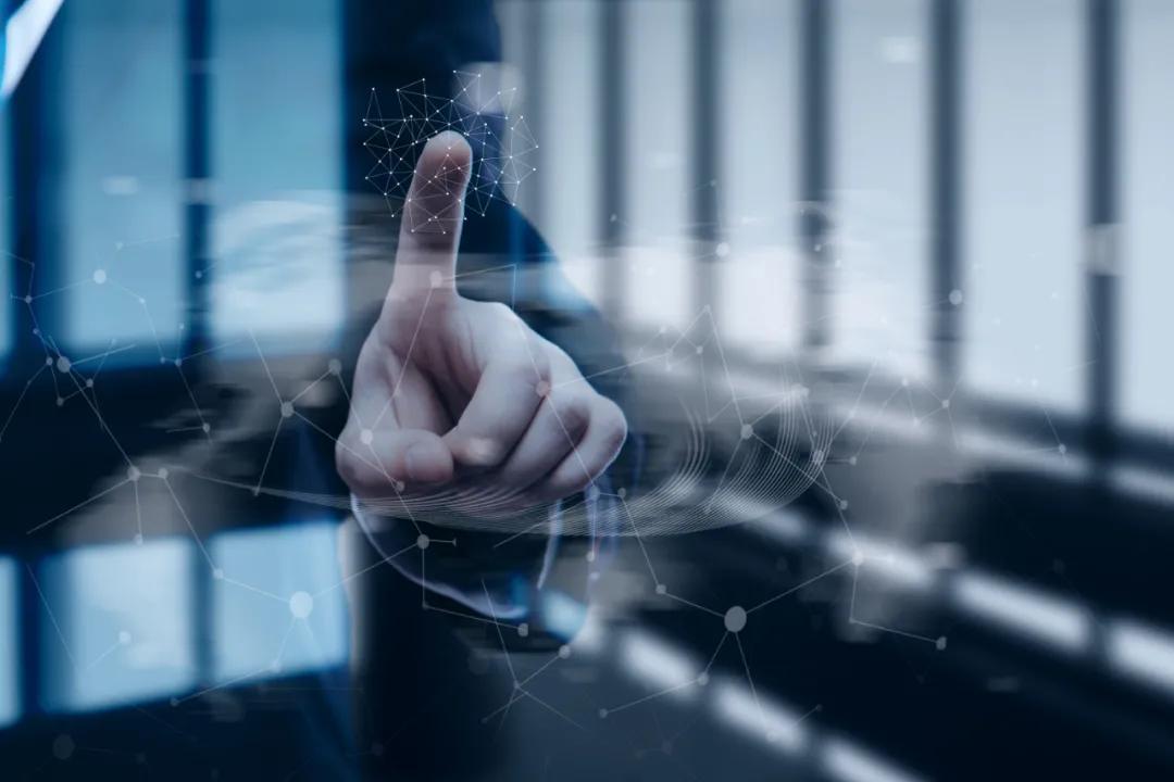 优投项目有哪些,优投资