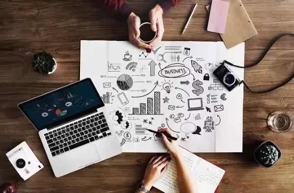 wlan无线接入的方式,wlan无线接入方式