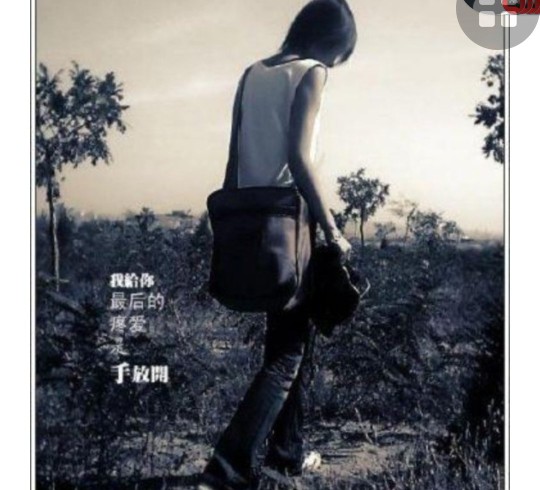 小女孩心理自卑症有哪些表现,女人的自卑心理有哪些表现