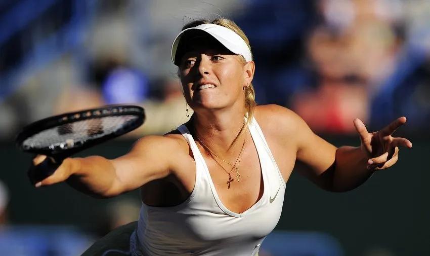 自学网球的利与弊,自学网球打法视频