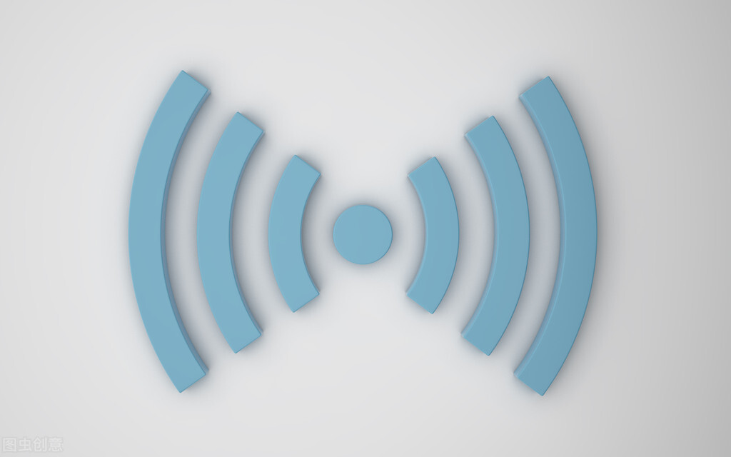 家里的网络网速怎么检测,网络网速不稳定怎么解决