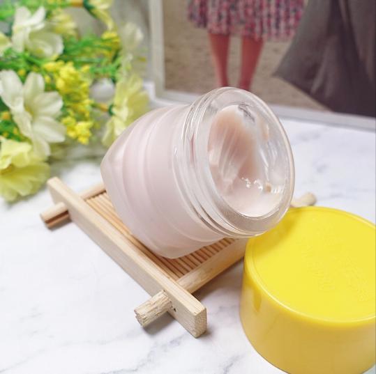 妈妈辈用的护肤品十大排名,妈妈护肤品推荐排行榜第一名