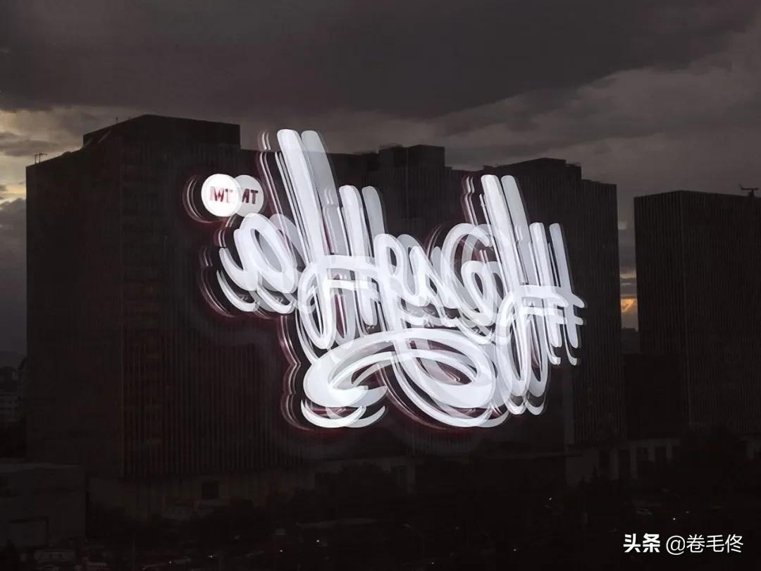 手机拍大片人像,如何拍手机照片最好看