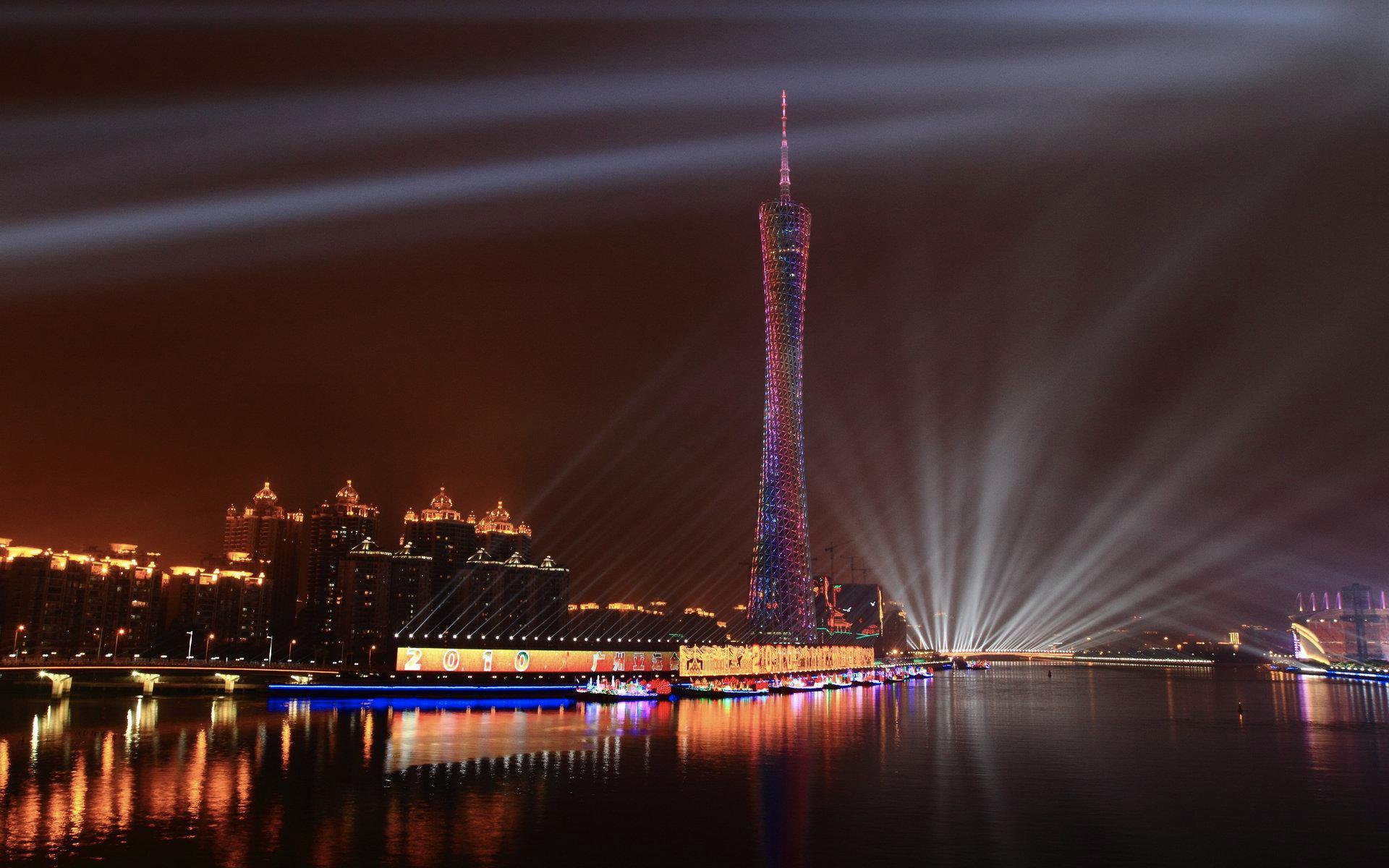 经济落后最尴尬的有哪些城市,重庆gdp会超过广州吗