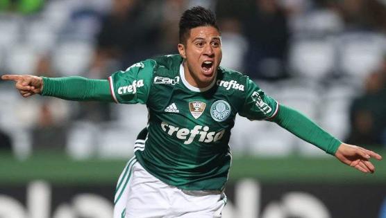 巴甲累西腓体育vs塞阿拉,巴甲联赛帕尔梅拉斯