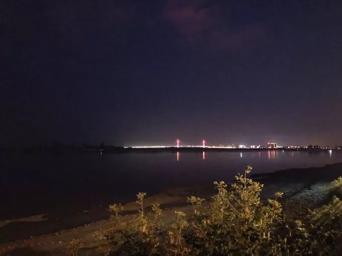 中国最大边境城市丹东风景,中国最美边陲小城丹东