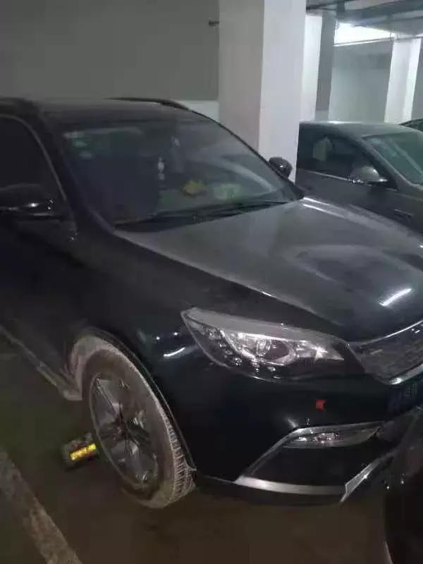 警方破获一起贷款诈骗案,贷款诈骗团伙已判刑案例