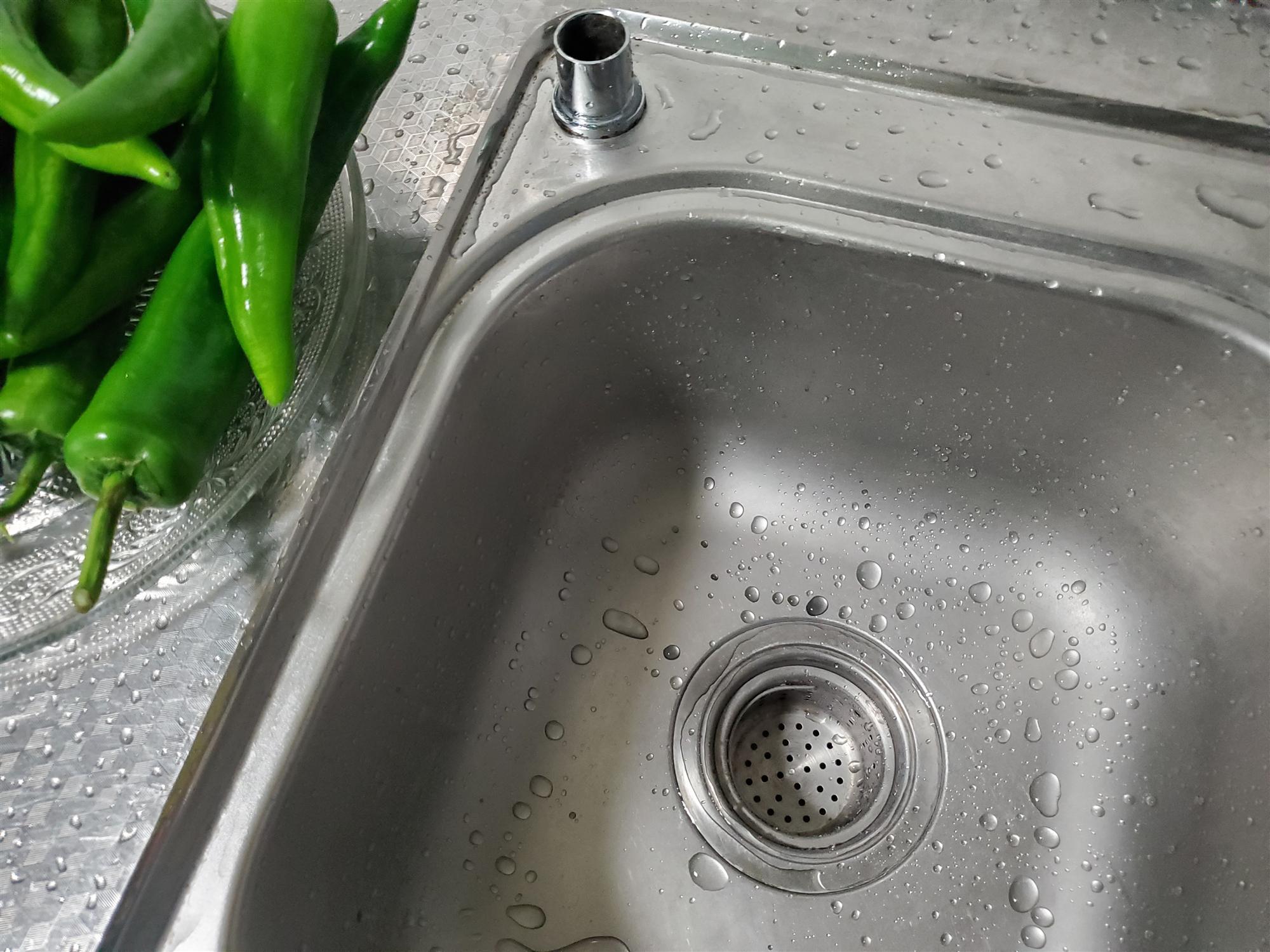 飞利浦龙头净水器评测,飞利浦超滤龙头净水器