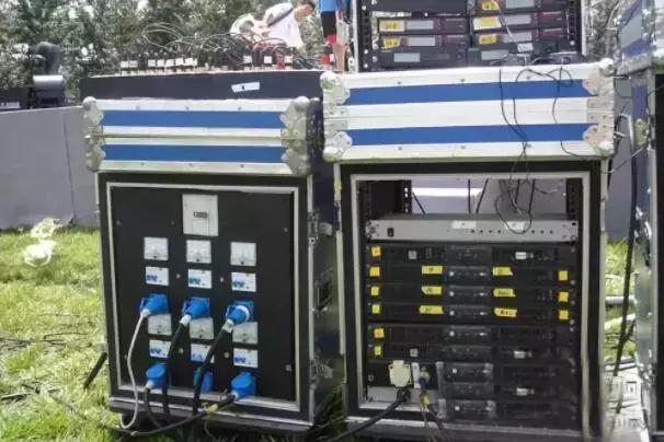 广场舞音响常见故障与修理,漫步者小音响常见故障维修