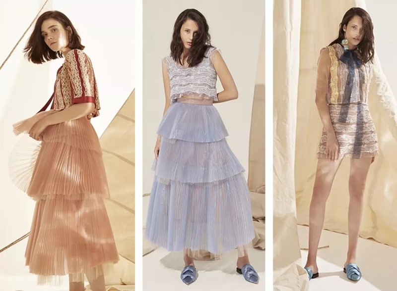 泰国本土必买品牌,去泰国必买的十大购物清单