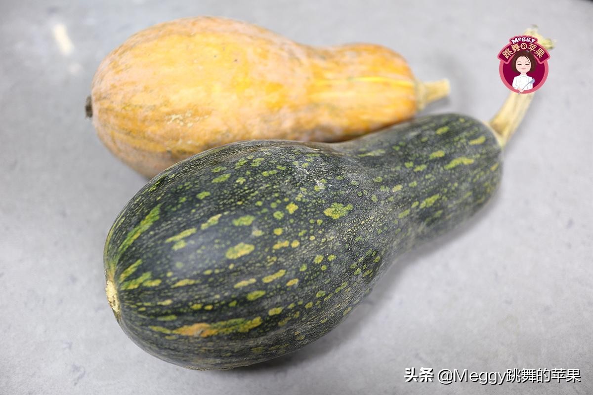 小米糊的最佳搭配食材,熬小米糊的办法和窍门有哪些