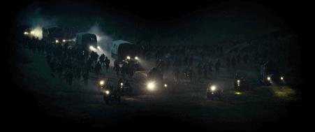 影后扮少女被群嘲,第一次当导演却演哭整个电影院