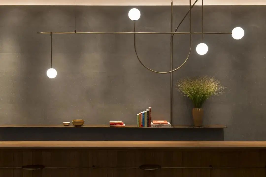 酒店装置艺术景观 (野奢酒店景观艺术装置)