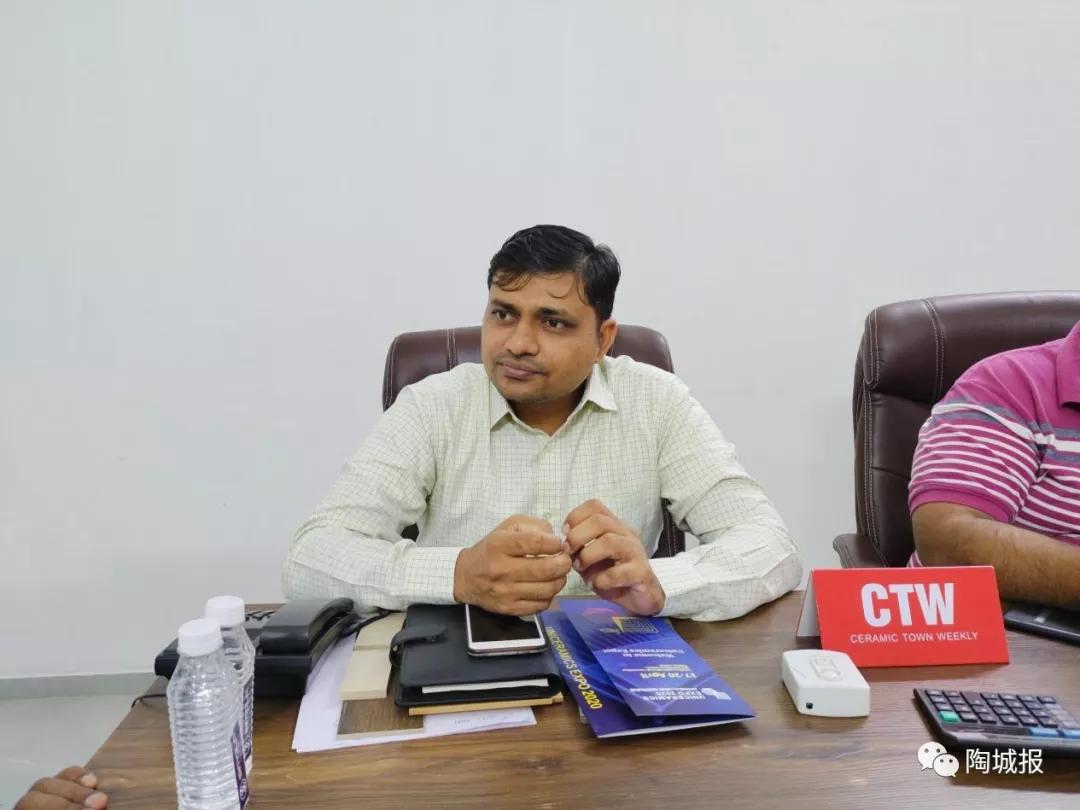 印度5亿流水线,调查发现一条生产线的最大产能