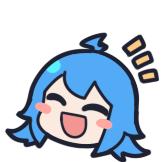 云顶之弈狂野装备,云顶之弈狂野阵容图