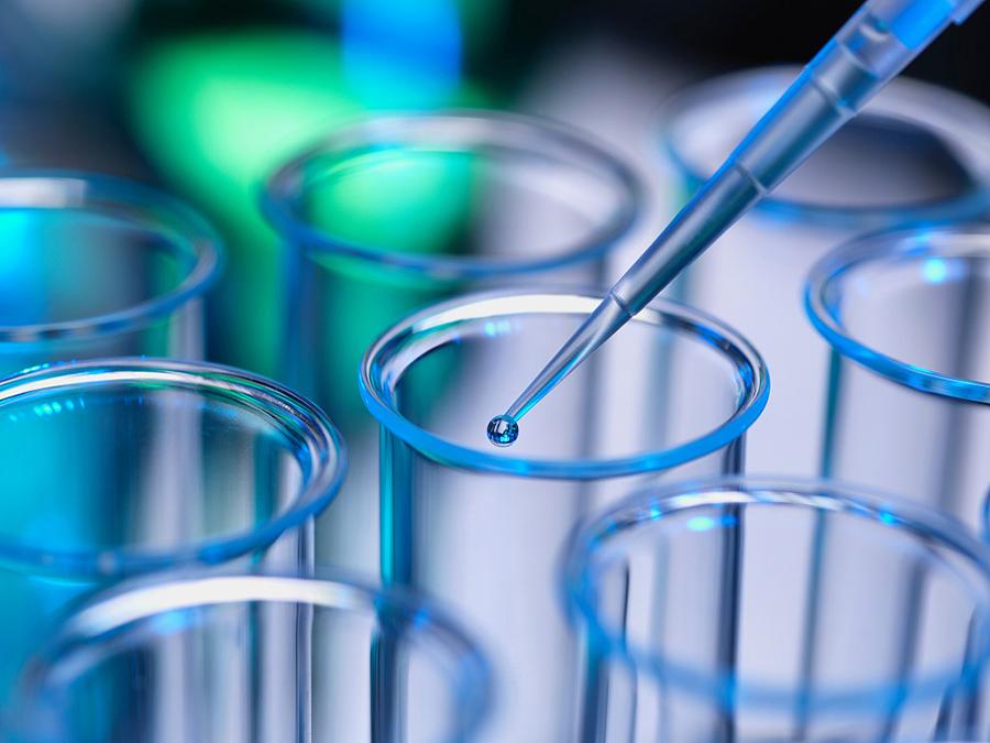 艾滋病治疗新突破北大,艾滋病和白血病新疗法