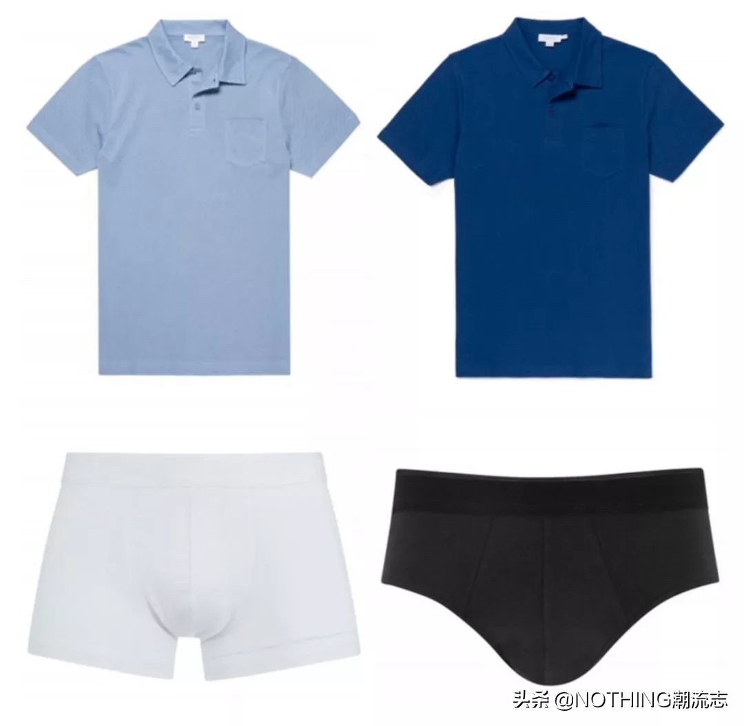 007詹姆斯邦德西服品牌,007詹姆斯邦德穿的t恤品牌