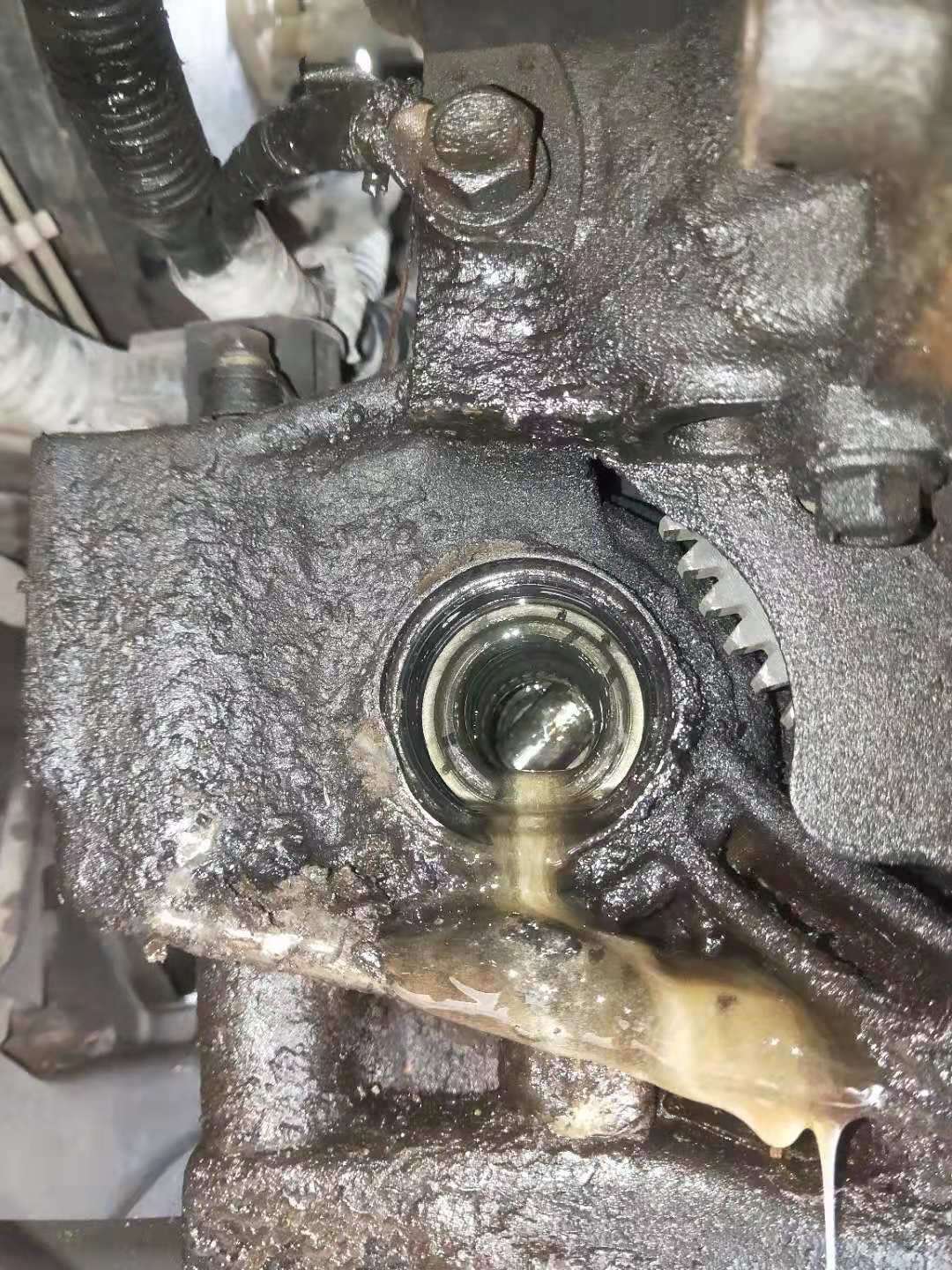 胖哥汽车凹陷修复,胖哥维修汽车