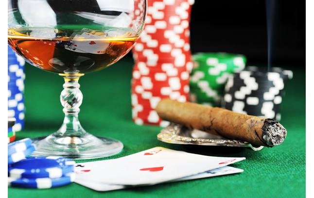 启市录|为什么你“炒股”总赚不到钱,甚至血本无归?