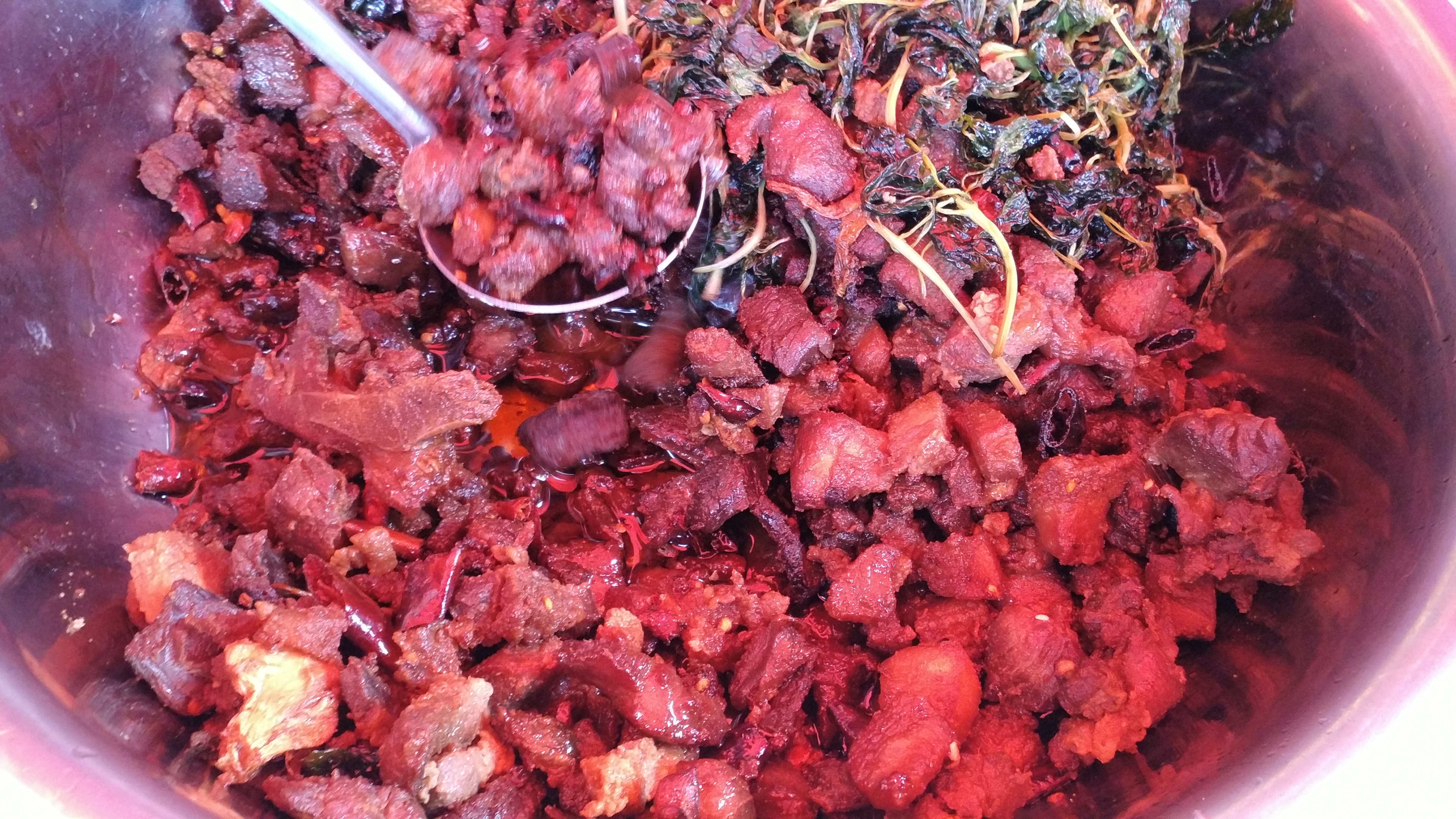 昆明团山湿地露营,昆明寻甸草原露营多少钱