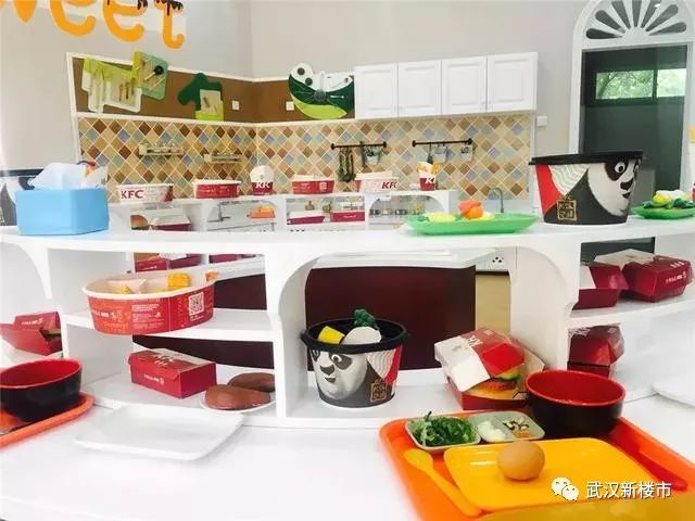 汉街幼儿园是武汉最贵的吗,武汉最贵的幼儿园多少钱啊