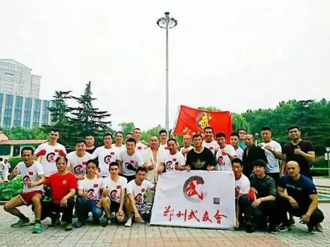 一龙武林风现场直播,武僧一龙嘉年华