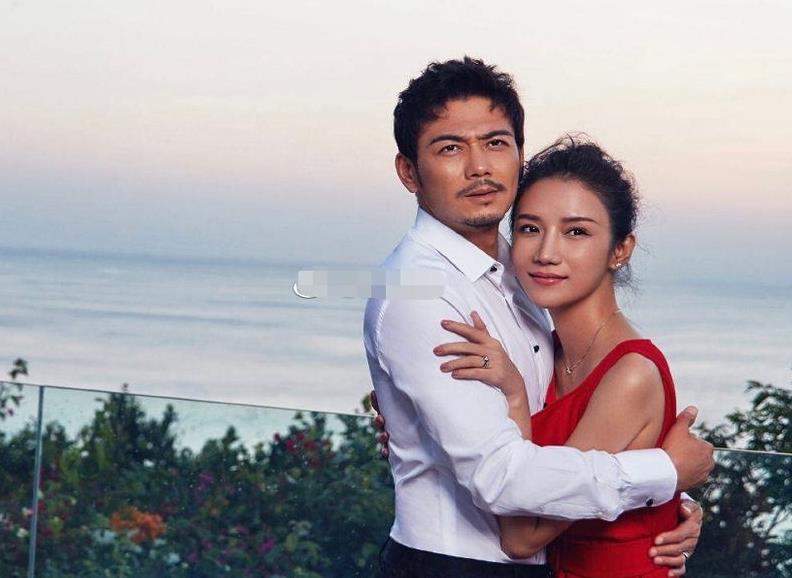 杨烁被曝索要高价片酬,表面上憨厚老实的人出轨