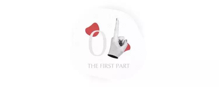 牛油果绿羽绒服搭配什么颜色,深牛油果绿搭配什么颜色好看