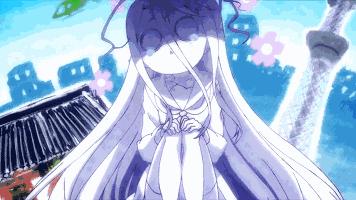 逐渐消亡的“工口物”，Autumnleaf秋叶原店宣布闭店