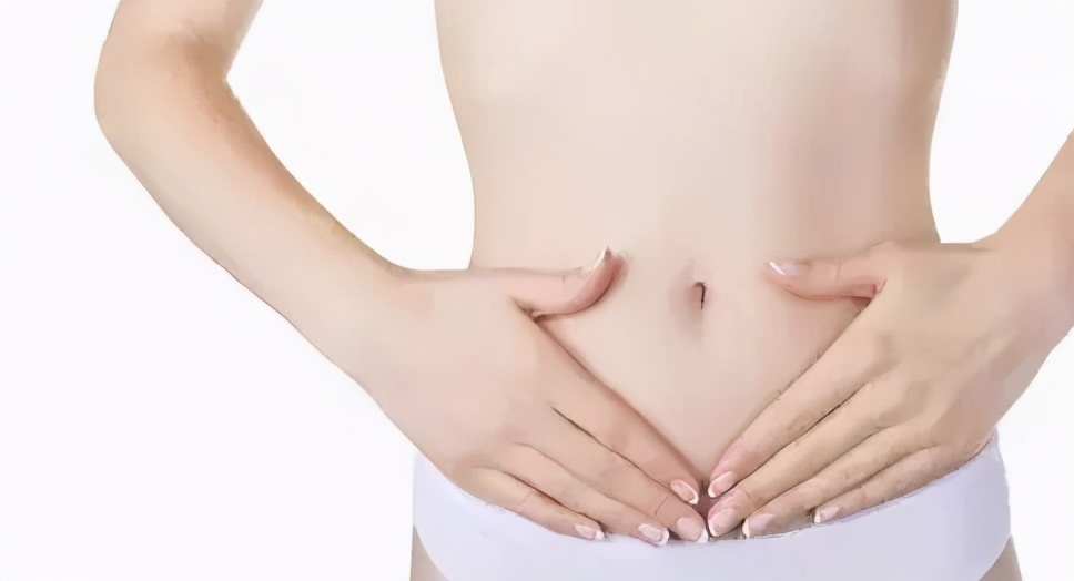 初春妇科炎症,炎炎夏日警惕三种妇科炎症