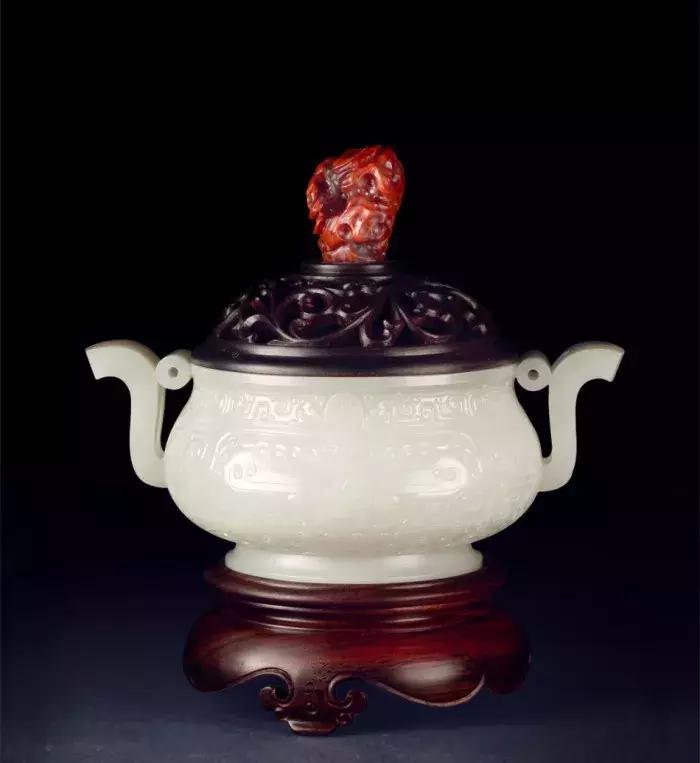 盘玉正确手法,如何盘玉最好的方法