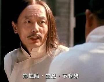 鍘熺涓庡叾浠栨蔼閲戞墜娓哥殑鍖哄埆,鍘熺涓庡埆鐨勬蔼閲戞墜娓哥殑鍖哄埆