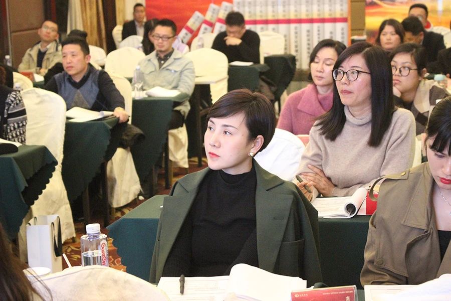 市场营销涉及到哪些理论,市场营销是一门研究什么的学问