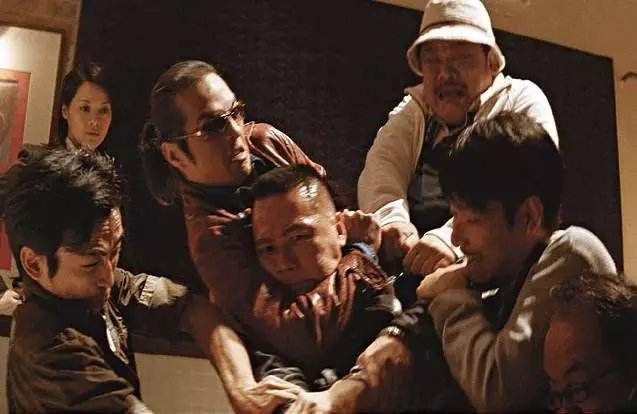 *宗罪七**题材冒险解谜游戏《驱魔使徒》2月6日发售