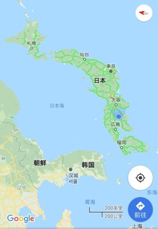 2019CDCC日本探营系列｜数据中心的“高富帅”：STNetpowerico