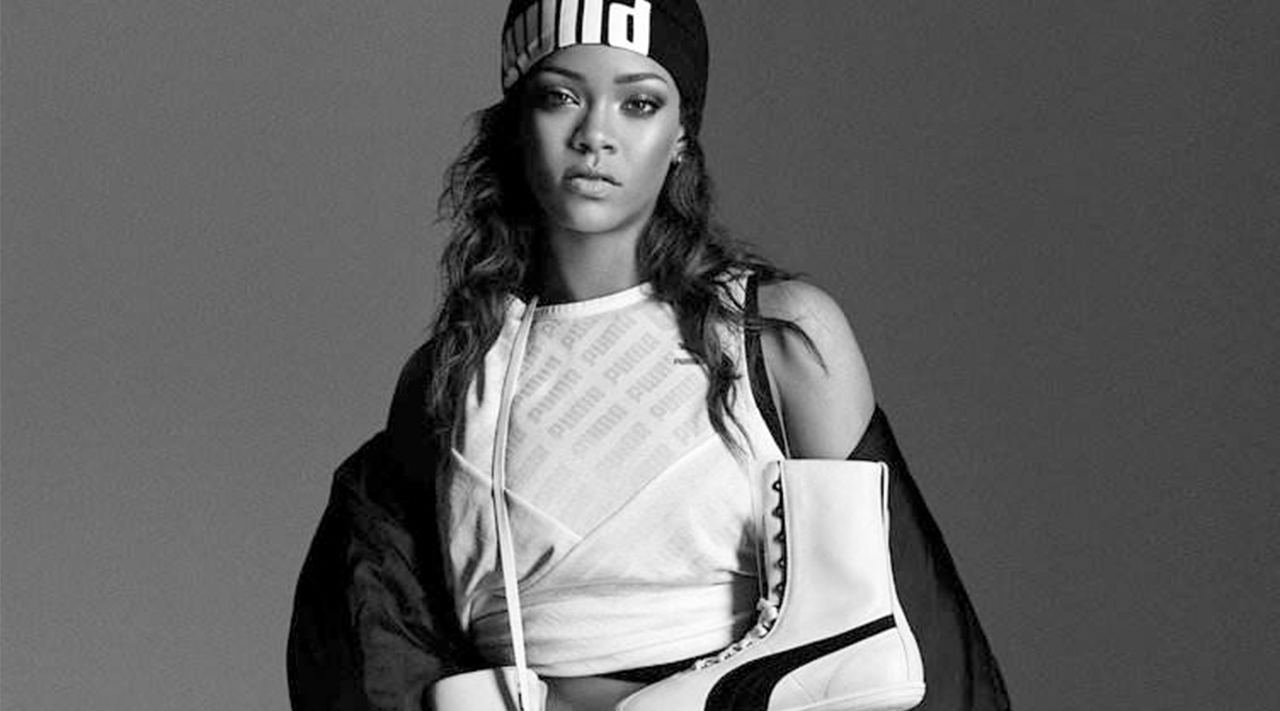 nikeadidaspuma三者对比,90年代流行的puma和adidas