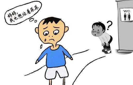 泌尿生殖健康科普知识,泌尿系统疾病科普知识