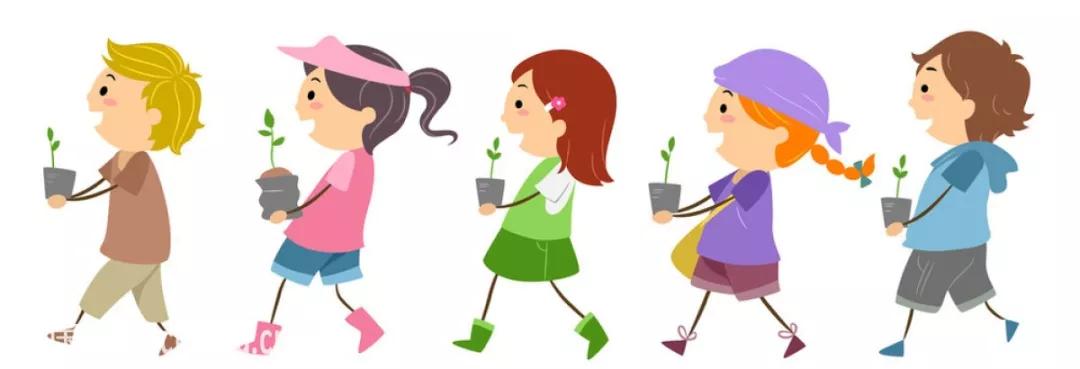 海归放弃年薪,年轻人学家政专业有前途吗