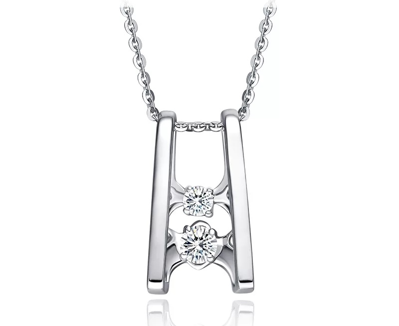 宝格丽、梵克雅宝、周大福、周生生有哪些时尚单品，适合夏天佩戴