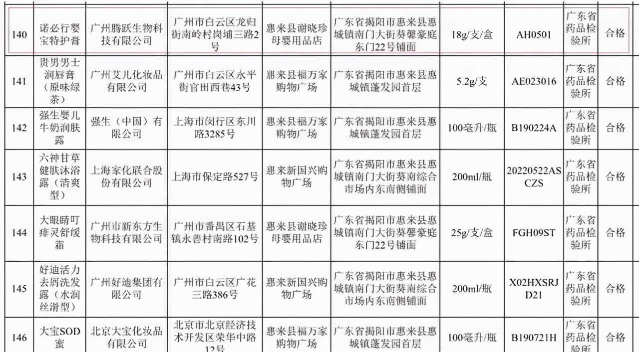 跟育儿学院走近“诺必行婴宝”