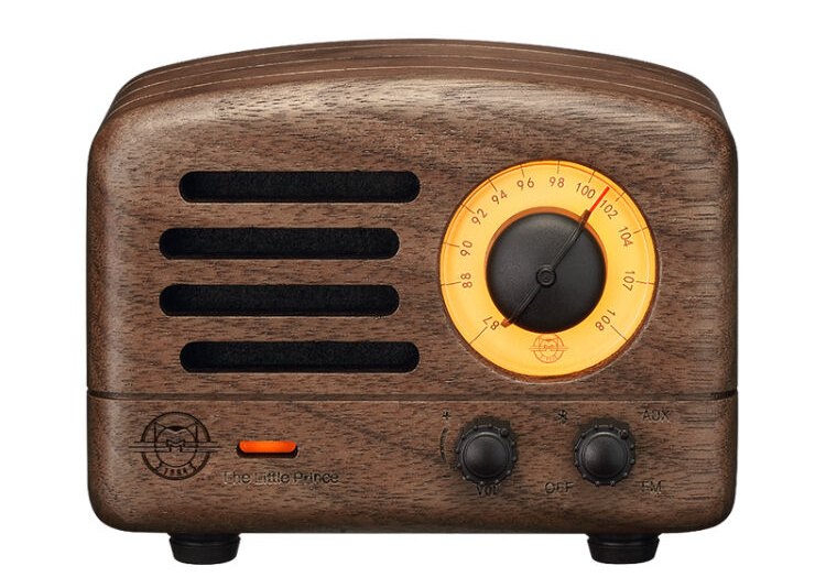 怎样挑选一款好的蓝牙音箱,蓝牙音箱的关键清单一般有什么