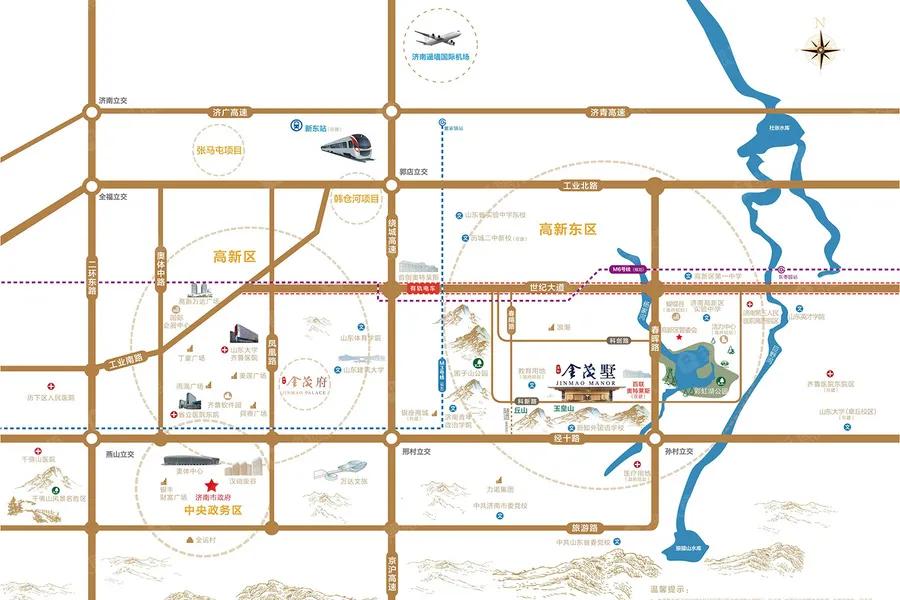 高新金茂墅6层洋房价格,高新金茂墅容积率