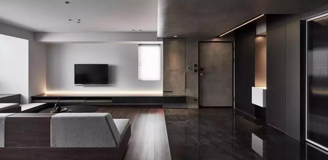 简装精装还有什么装,有一种美叫精装不如简装