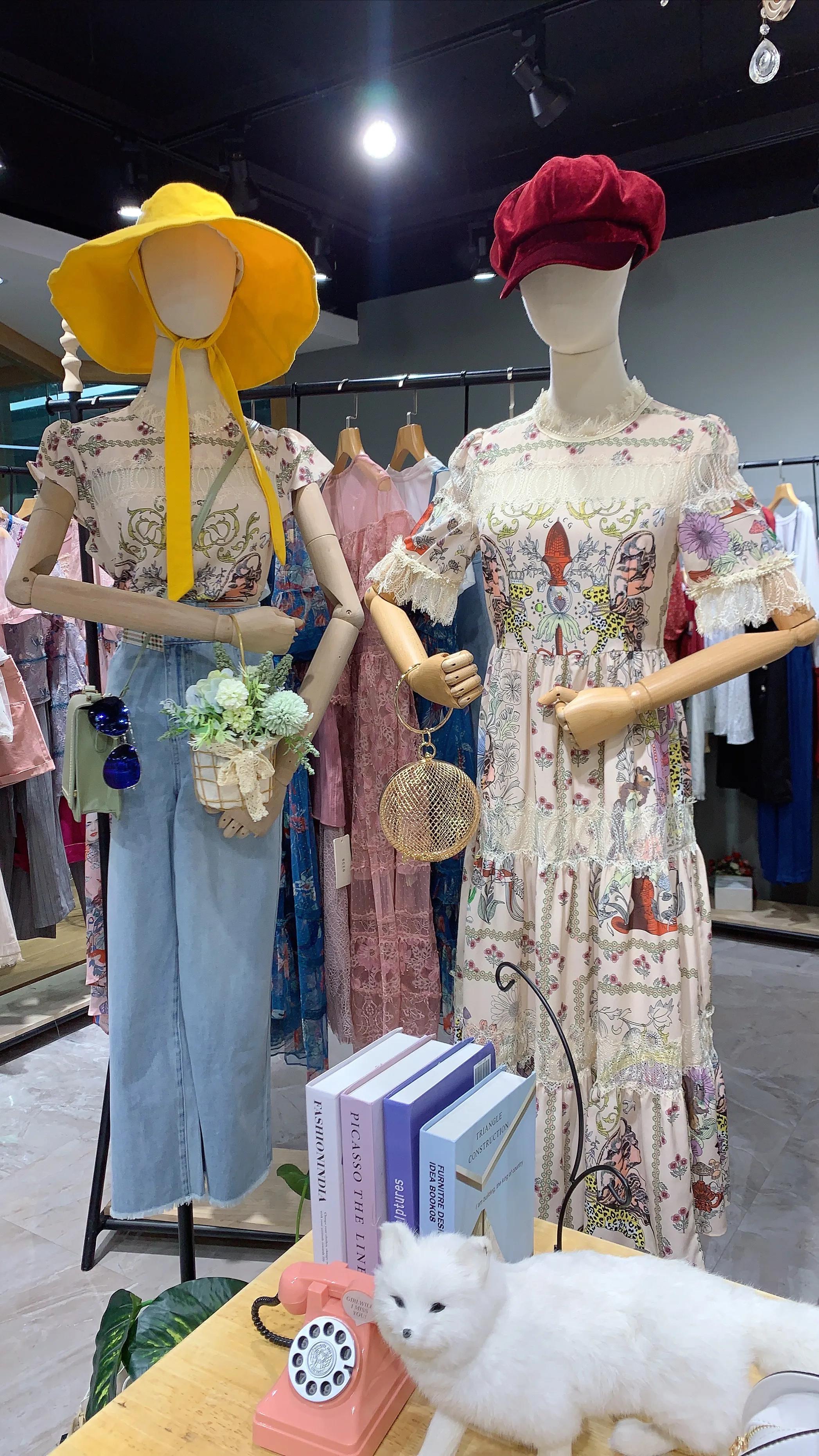 正品知恩价格,知恩和恩尚哪个牌子好