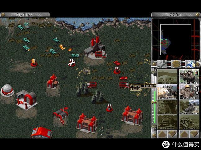 80后的回忆游戏大全,80后的游戏回忆录