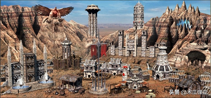 引刀成一快不负少年,引刀成一快的详细解释