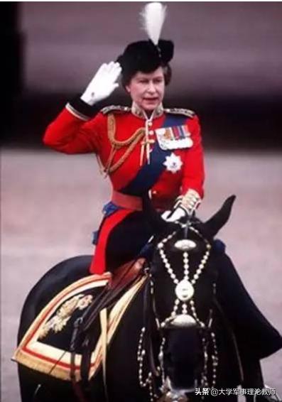 如何分辨英国贵族,英国贵族和豪门的区别